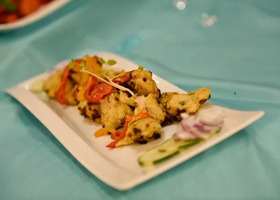 Tabla Indian Restaurant