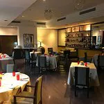 مطعم سبايس جونكسيون، حيدر أباد