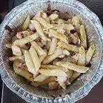 دومينوز بيتزا