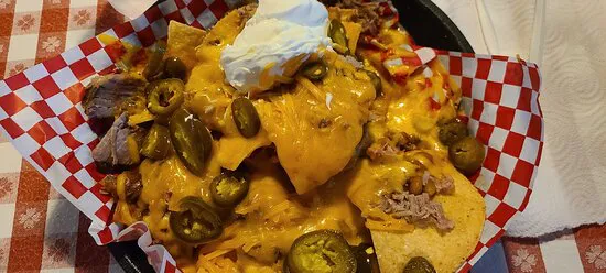 متجر دانا للشواء والبرغر