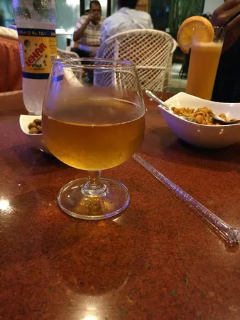 شريط الخيزران