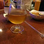 شريط الخيزران