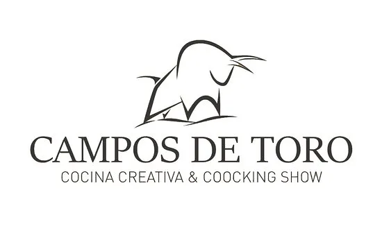 Campos de Toro