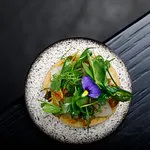 مطعم ماسك، مومباي