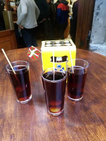 بوديجا إيتوري