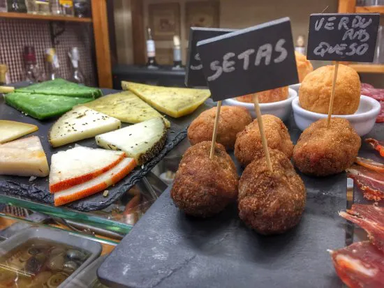 بوديجا إيتوري