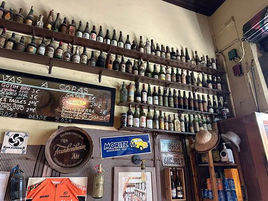 بوديجا إيتوري