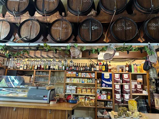 بوديجا إيتوري