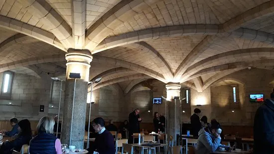 مقهى جوبيلي