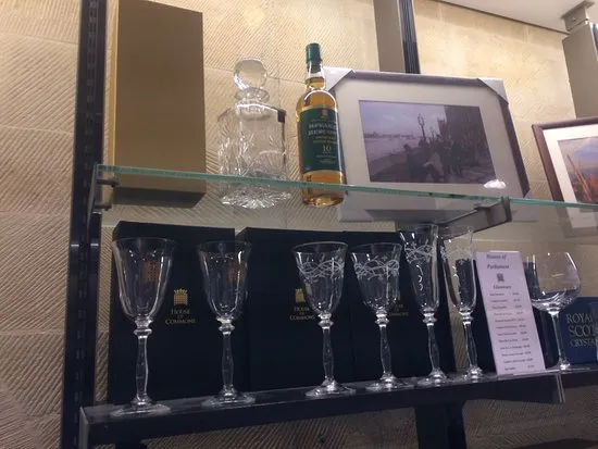 مقهى جوبيلي