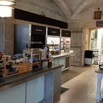 مقهى جوبيلي