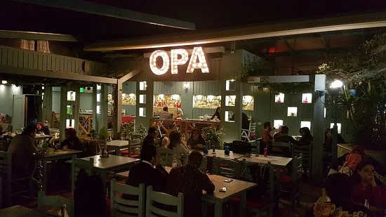 Opa