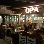 Opa