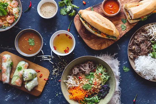 مطعم بانه-مي-با بانسكا، براغ