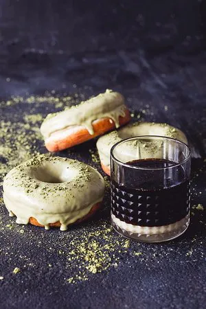 مطعم بانه-مي-با بانسكا، براغ