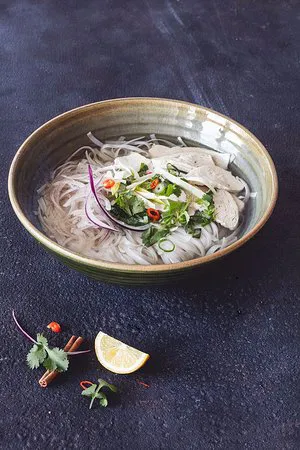 مطعم بانه-مي-با بانسكا، براغ