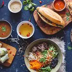 مطعم بانه-مي-با بانسكا، براغ