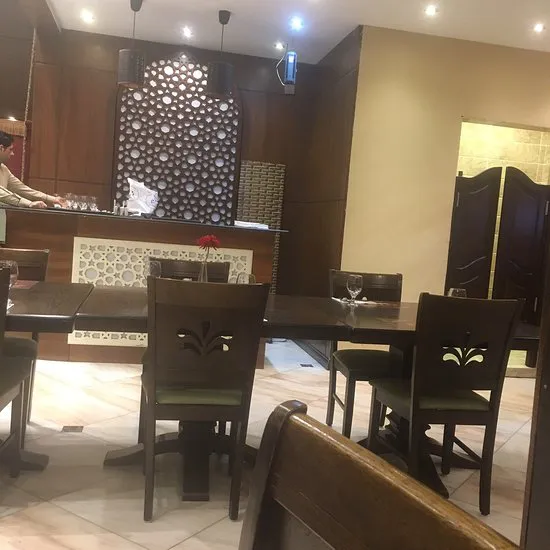 سرايا عابدين