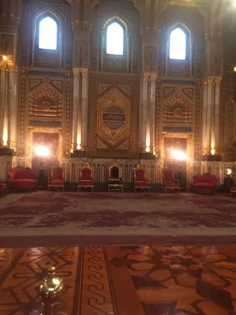 سرايا عابدين