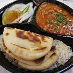 وعاء الكاري