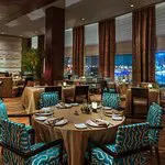 Vivo - The Nile Ritz-Carlton