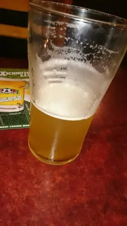 الكلب والبطة