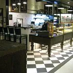 بول مخبز - مطار فاتسلاف هافيل