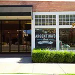 أفضل Empanadas في الأرجنتين