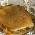 شاورما لندن