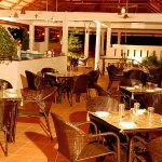  مطعم سكند وايف