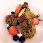 صالة الكوثر