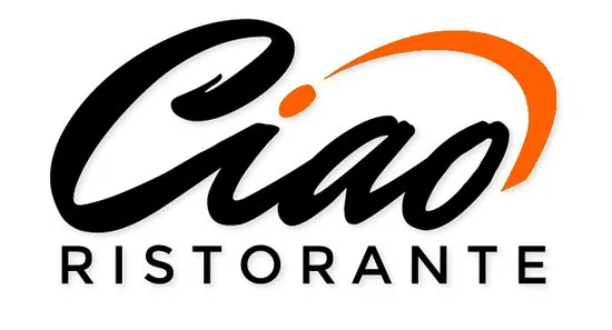 تشاو ريستورانتي