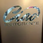 تشاو ريستورانتي