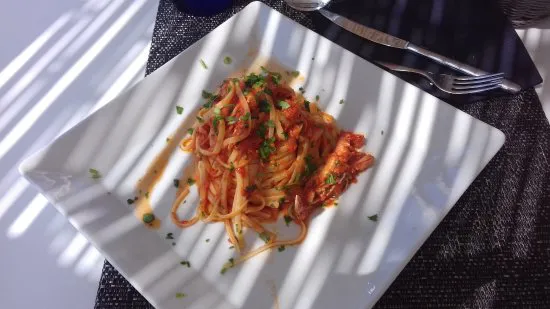 شاطئ البيرة