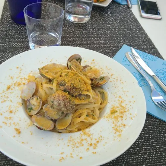 شاطئ البيرة