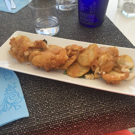 شاطئ البيرة