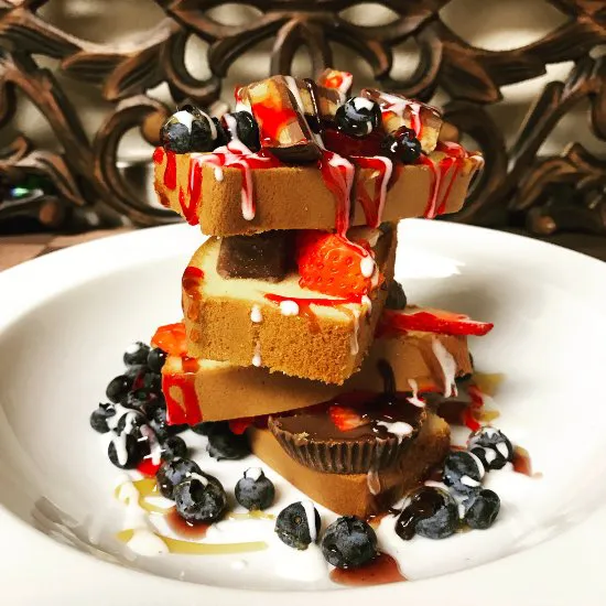 Moxie بالم سبرينغز