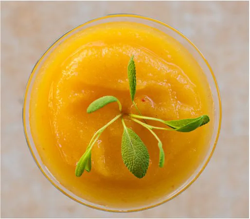 Moxie بالم سبرينغز