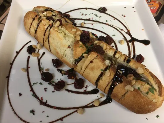 Moxie بالم سبرينغز