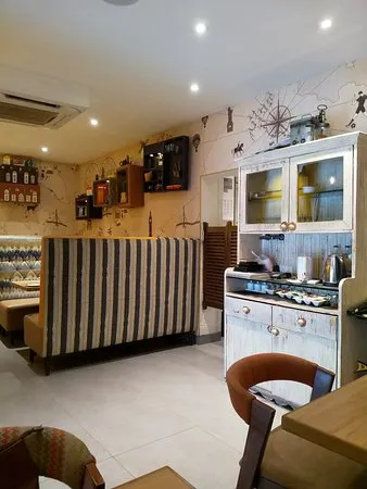 كايلاش باربهات