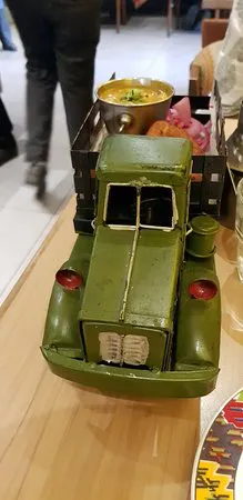 كايلاش باربهات