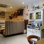 كايلاش باربهات