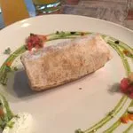 مطعم سومبريرو، صلالة