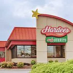 Hardee's