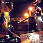 Bob's Gourmet Hotdogs