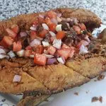 Green Valley Filipino Restaurant