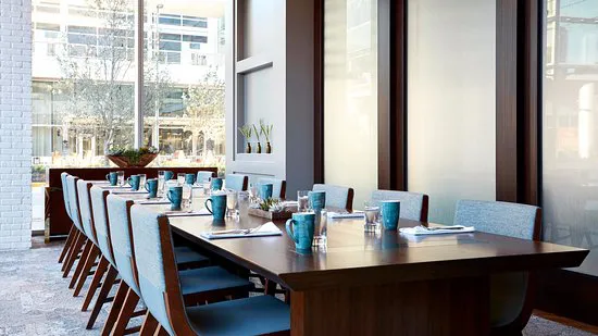 Walker Street Kitchen