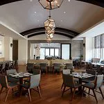 Walker Street Kitchen