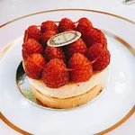 لادوري ذا غروف