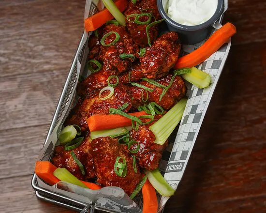 Santa Monica Breakfast Club Doha